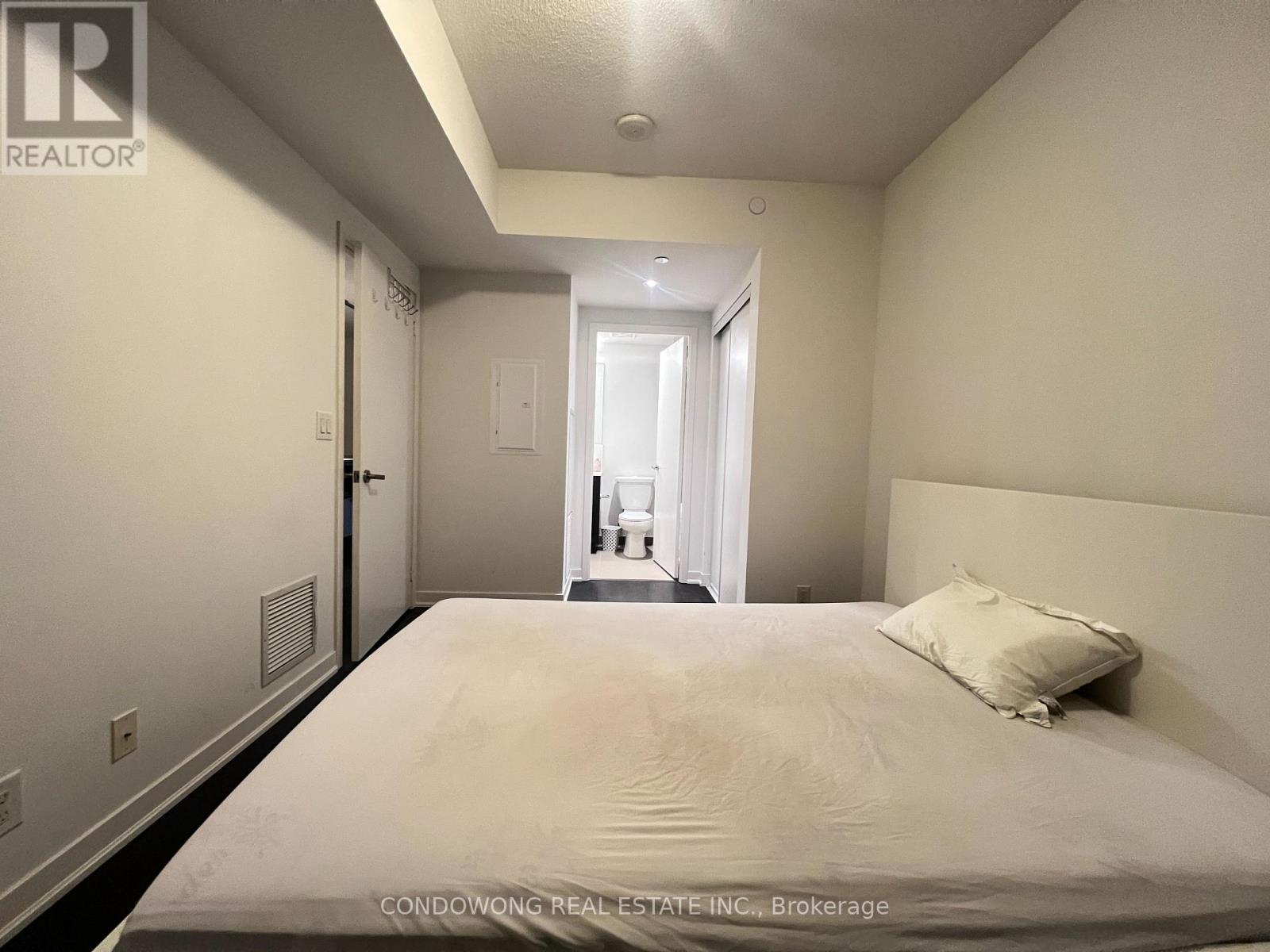 4110 - 100 Harbour Street, Toronto, Ontario  M5J 0B5 - Photo 17 - C12700856