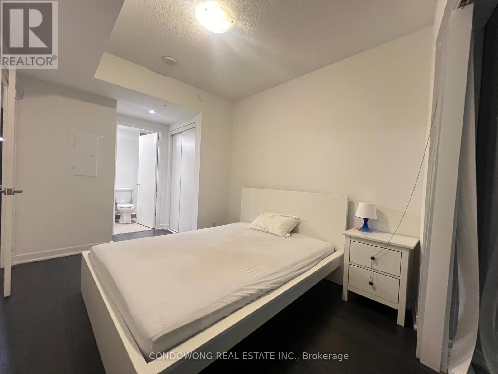 4110 - 100 Harbour Street, Toronto, Ontario  M5J 0B5 - Photo 18 - C12700856