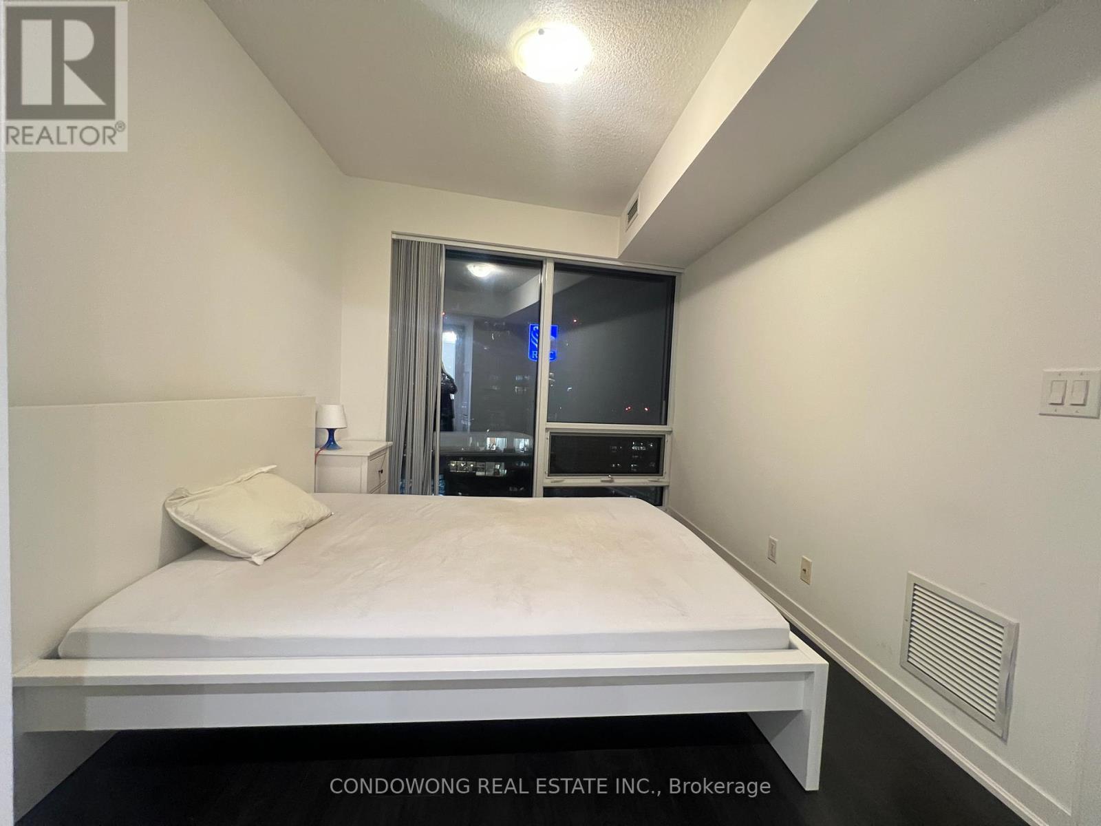 4110 - 100 Harbour Street, Toronto, Ontario  M5J 0B5 - Photo 19 - C12700856