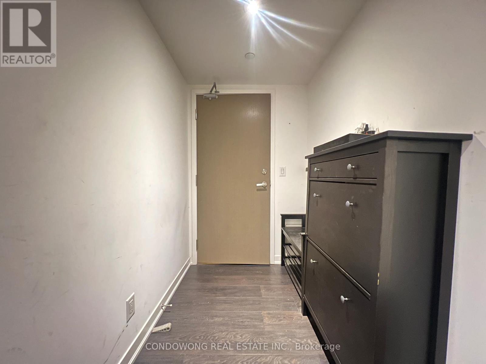 4110 - 100 Harbour Street, Toronto, Ontario  M5J 0B5 - Photo 2 - C12700856