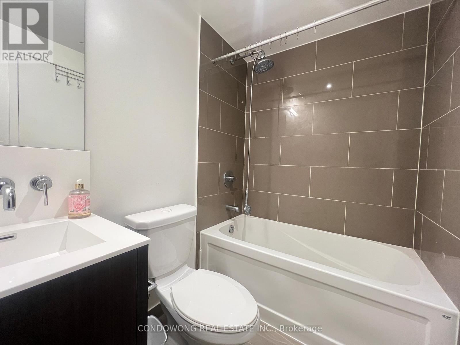 4110 - 100 Harbour Street, Toronto, Ontario  M5J 0B5 - Photo 20 - C12700856