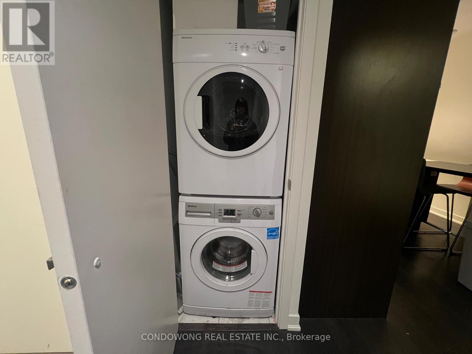 4110 - 100 Harbour Street, Toronto, Ontario  M5J 0B5 - Photo 21 - C12700856