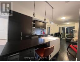 4110 - 100 HARBOUR STREET, Toronto, Ontario