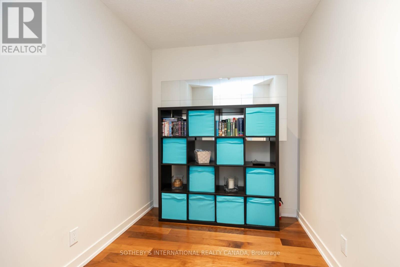 2310 - 81 Navy Wharf Court, Toronto, Ontario  M5V 3S2 - Photo 12 - C12700866