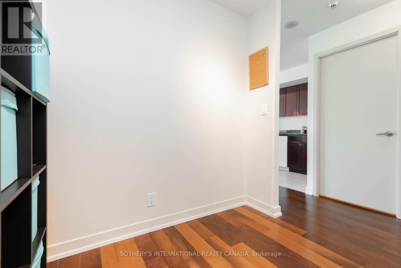 2310 - 81 Navy Wharf Court, Toronto, Ontario  M5V 3S2 - Photo 15 - C12700866