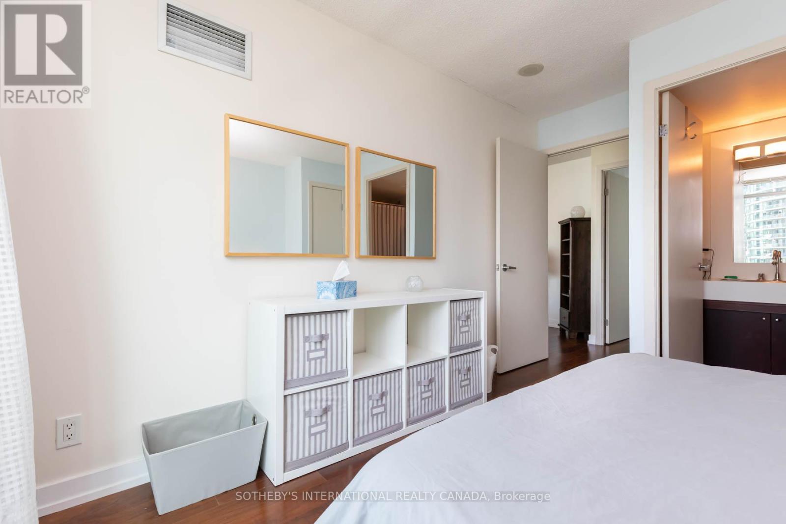 2310 - 81 Navy Wharf Court, Toronto, Ontario  M5V 3S2 - Photo 21 - C12700866