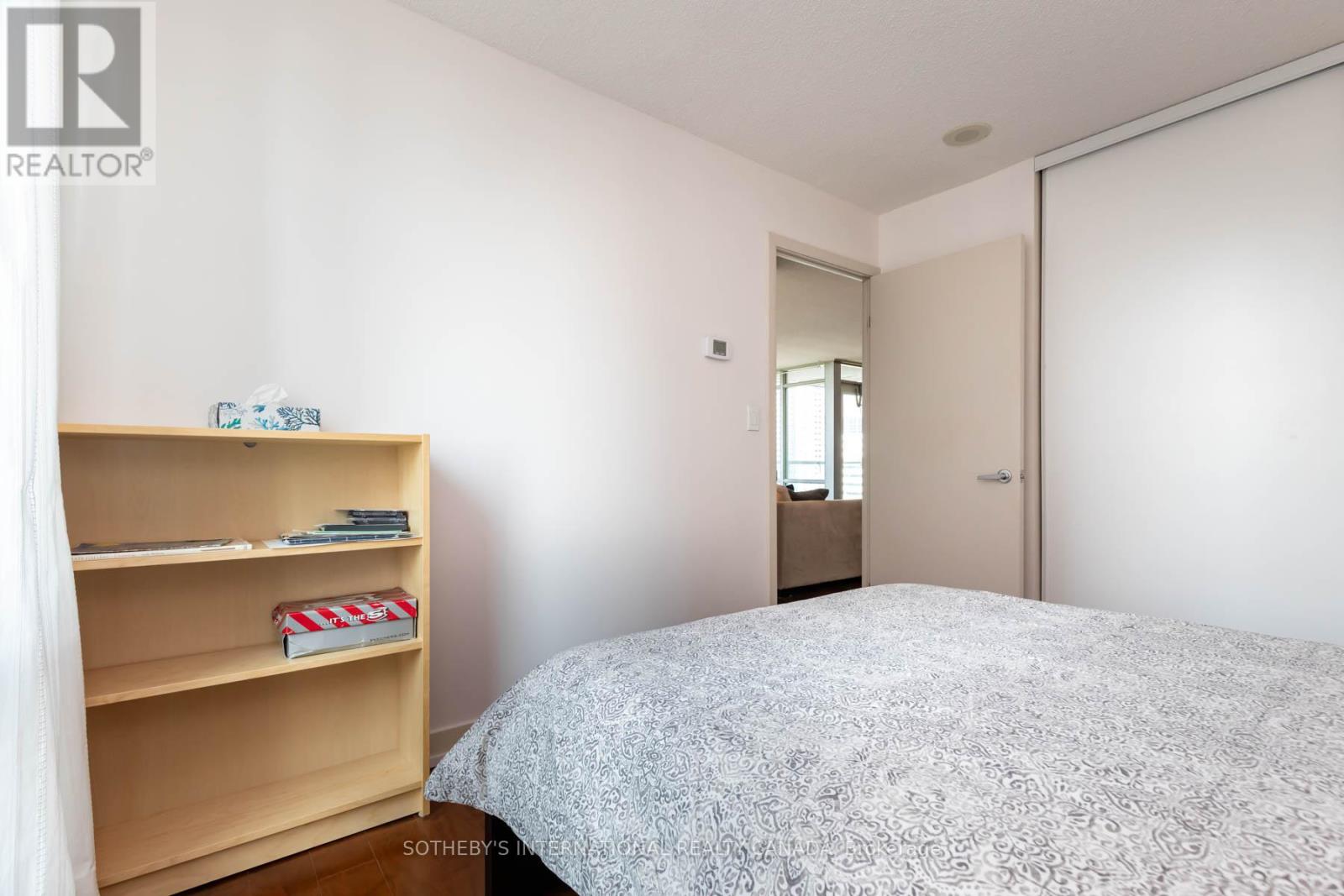 2310 - 81 Navy Wharf Court, Toronto, Ontario  M5V 3S2 - Photo 23 - C12700866