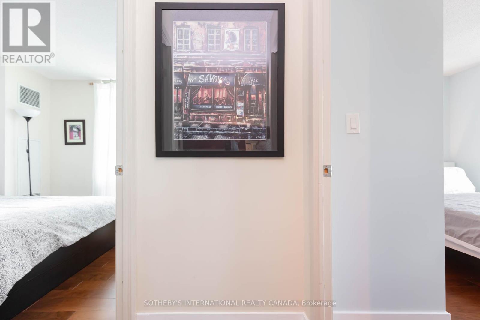 2310 - 81 Navy Wharf Court, Toronto, Ontario  M5V 3S2 - Photo 24 - C12700866