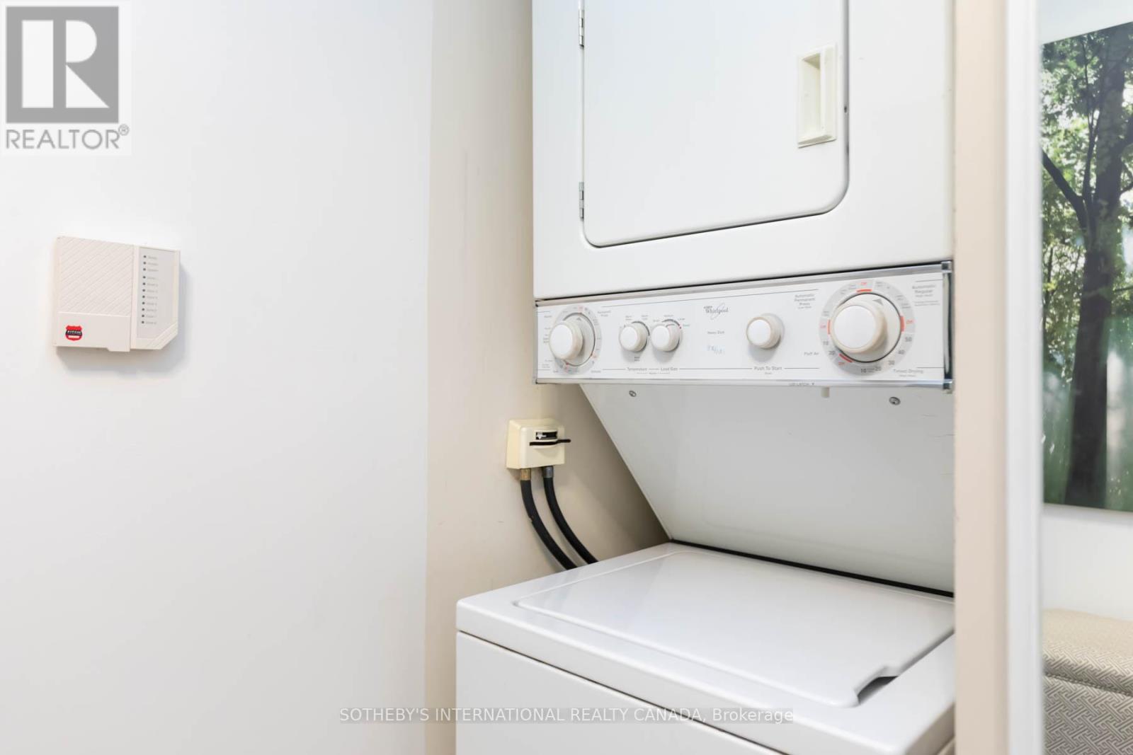 2310 - 81 Navy Wharf Court, Toronto, Ontario  M5V 3S2 - Photo 25 - C12700866