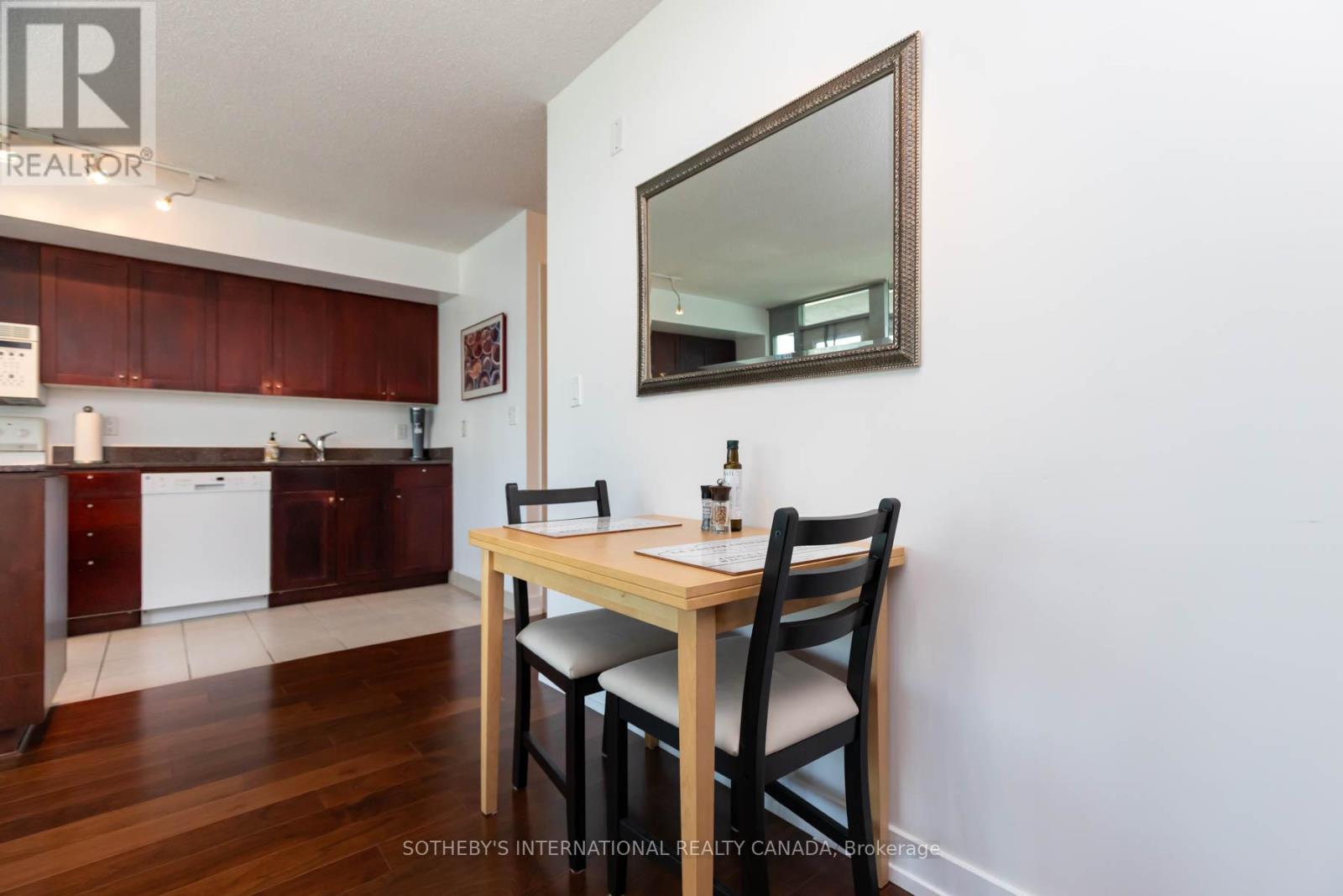 2310 - 81 Navy Wharf Court, Toronto, Ontario  M5V 3S2 - Photo 9 - C12700866