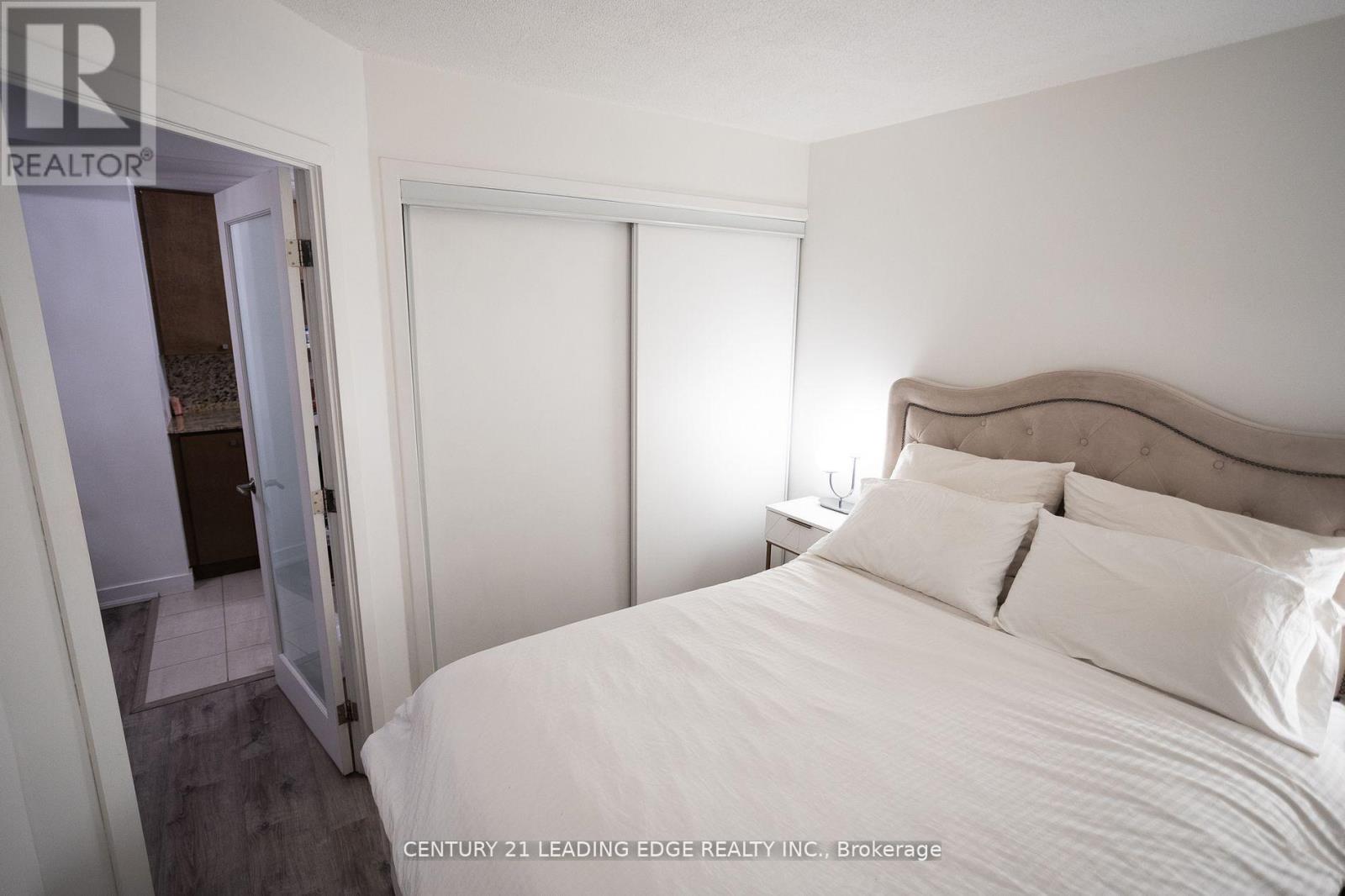 4105 - 11 Brunel Court, Toronto, Ontario  M5V 3Y3 - Photo 10 - C12700888