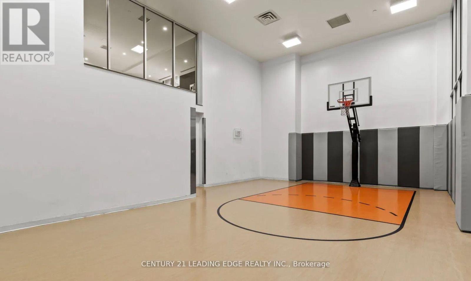 4105 - 11 Brunel Court, Toronto, Ontario  M5V 3Y3 - Photo 16 - C12700888