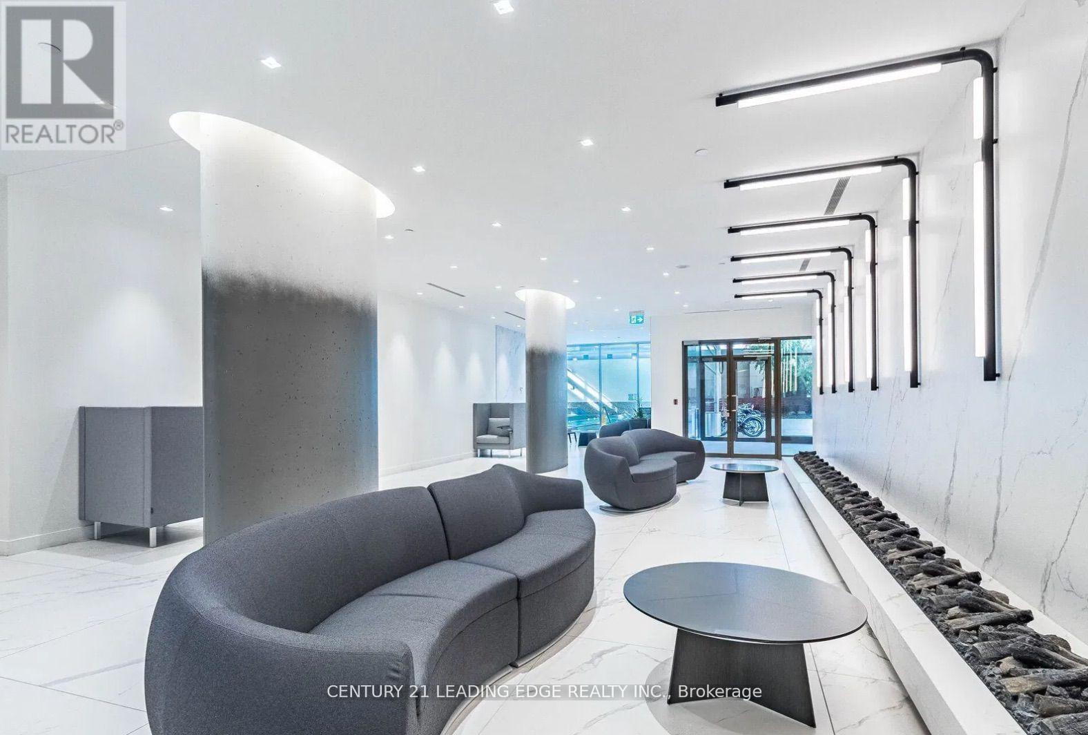 4105 - 11 Brunel Court, Toronto, Ontario  M5V 3Y3 - Photo 19 - C12700888