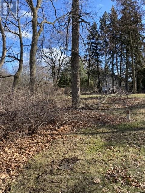 21 Faircroft Boulevard, Toronto (Cliffcrest), Ontario  M1M 2W9 - Photo 7 - E12700818