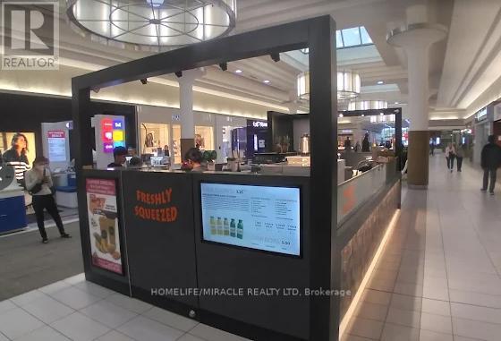 216K - 1355 KINGSTON ROAD, Pickering, Ontario