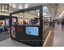 216K - 1355 KINGSTON ROAD, Pickering, Ontario