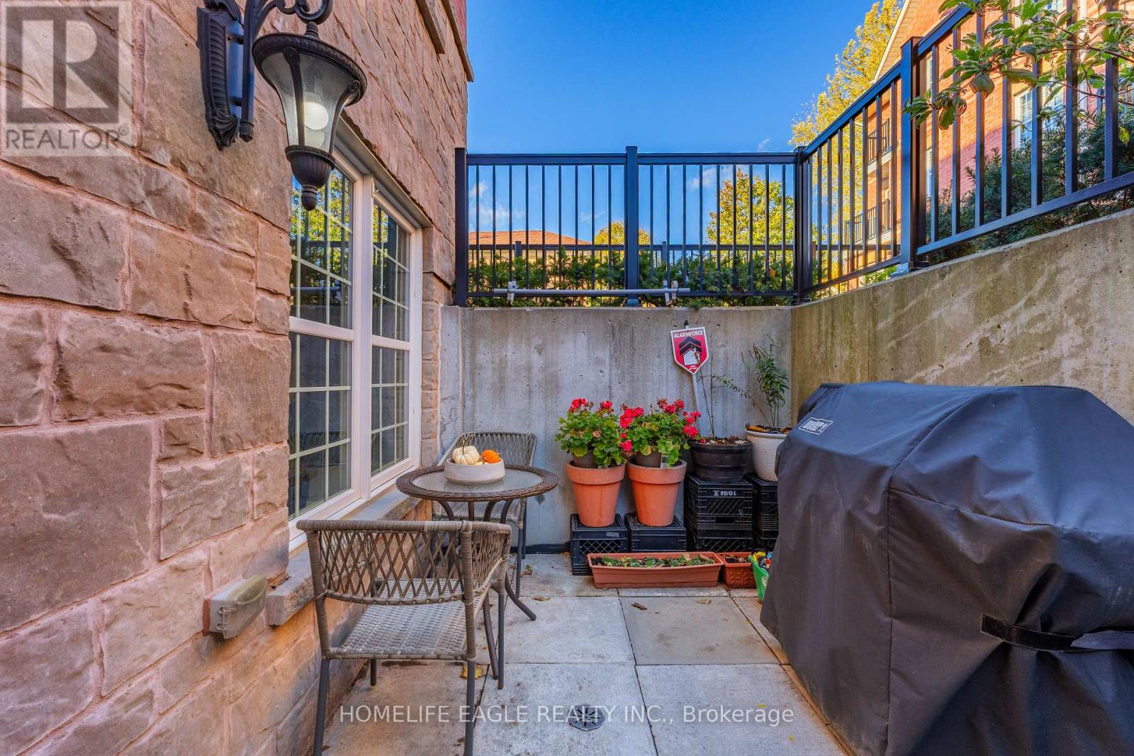 101 - 1483 Birchmount Road, Toronto, Ontario  M1P 0C7 - Photo 11 - E12700890