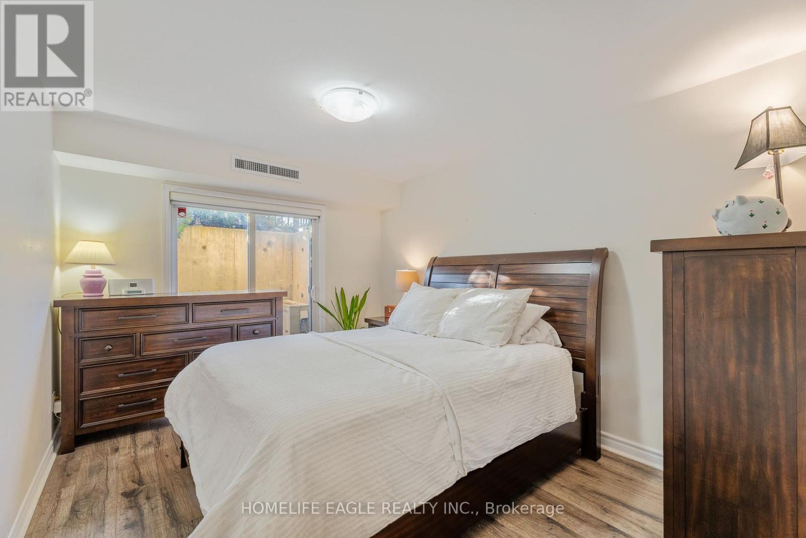 101 - 1483 Birchmount Road, Toronto, Ontario  M1P 0C7 - Photo 5 - E12700890