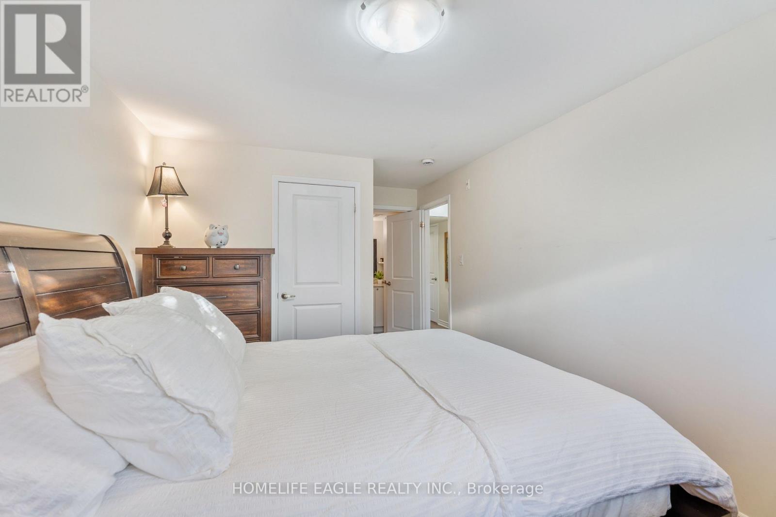 101 - 1483 Birchmount Road, Toronto, Ontario  M1P 0C7 - Photo 6 - E12700890