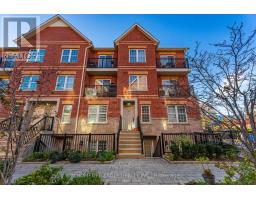 101 - 1483 BIRCHMOUNT ROAD, Toronto, Ontario