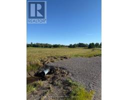 00 BRANCH ROAD, Augusta, Ontario