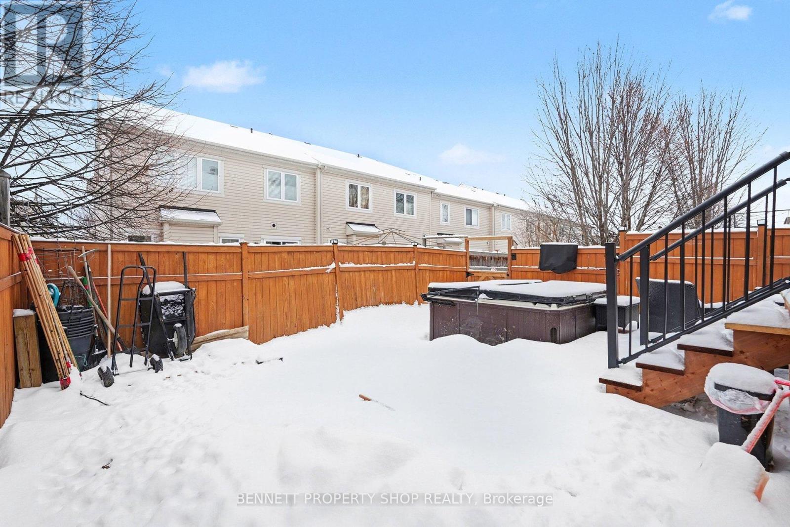 427 Montserrat Street, Ottawa, Ontario  K2S 0L6 - Photo 18 - X12697718
