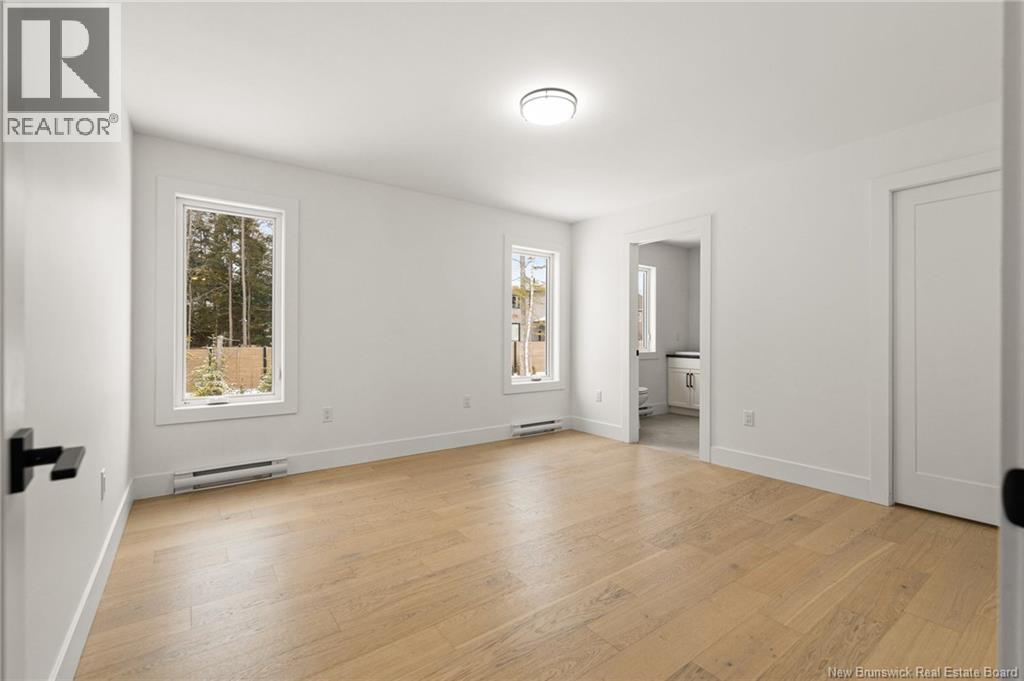 118 Adrienne Court, Dieppe, New Brunswick  E1A 6W6 - Photo 22 - NB123570