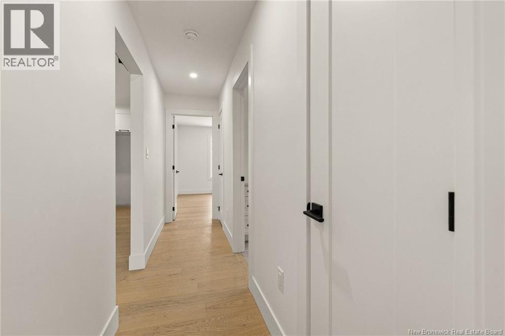 118 Adrienne Court, Dieppe, New Brunswick  E1A 6W6 - Photo 29 - NB123570