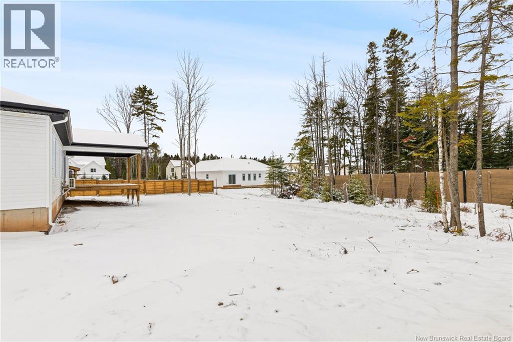 118 Adrienne Court, Dieppe, New Brunswick  E1A 6W6 - Photo 3 - NB123570