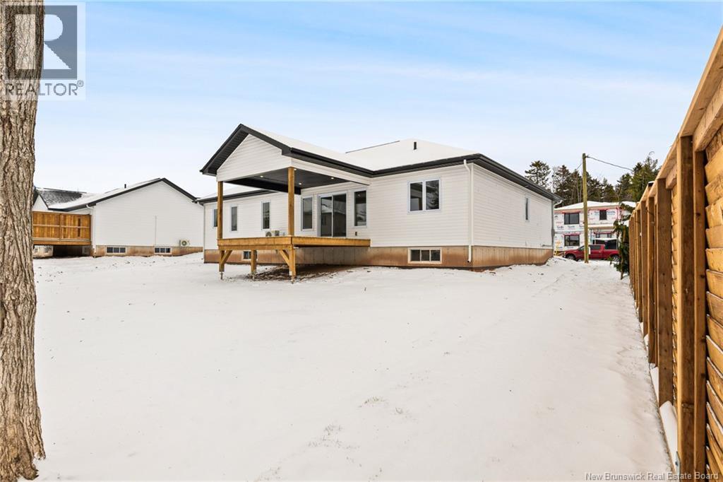 118 Adrienne Court, Dieppe, New Brunswick  E1A 6W6 - Photo 4 - NB123570