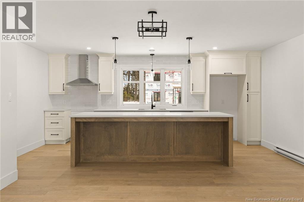 118 Adrienne Court, Dieppe, New Brunswick  E1A 6W6 - Photo 5 - NB123570