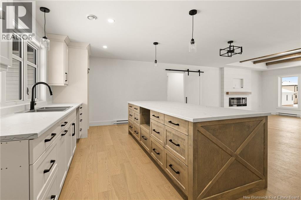 118 Adrienne Court, Dieppe, New Brunswick  E1A 6W6 - Photo 13 - NB123570