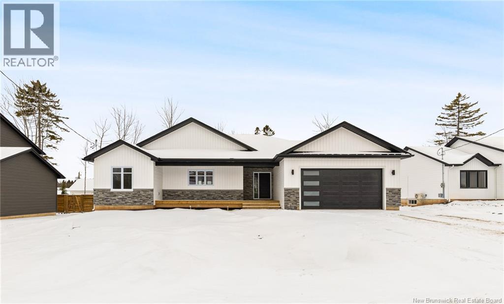 118 Adrienne Court, Dieppe, New Brunswick  E1A 6W6 - Photo 1 - NB123570
