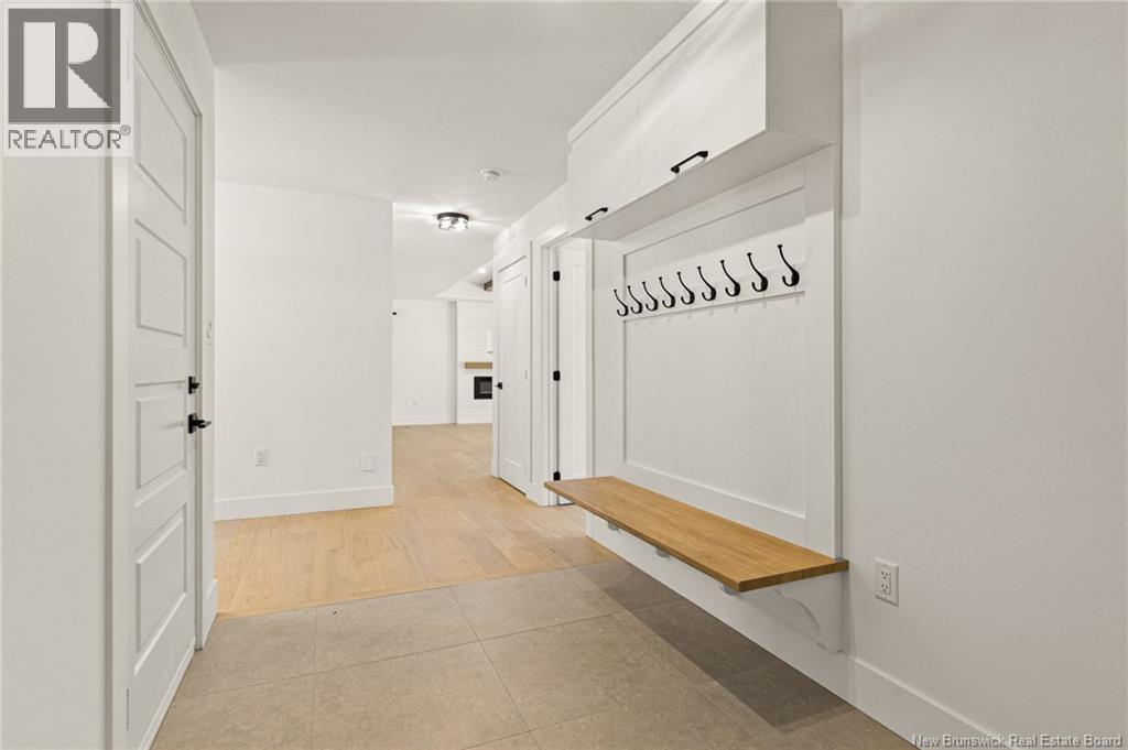 118 Adrienne Court, Dieppe, New Brunswick  E1A 6W6 - Photo 16 - NB123570