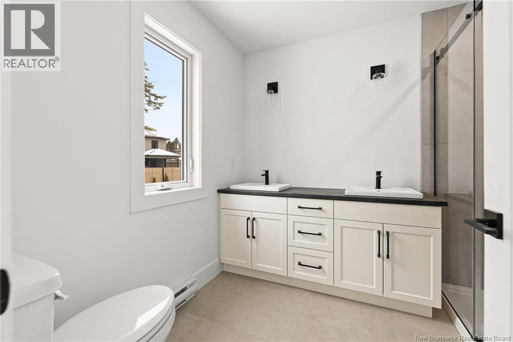 118 Adrienne Court, Dieppe, New Brunswick  E1A 6W6 - Photo 25 - NB123570