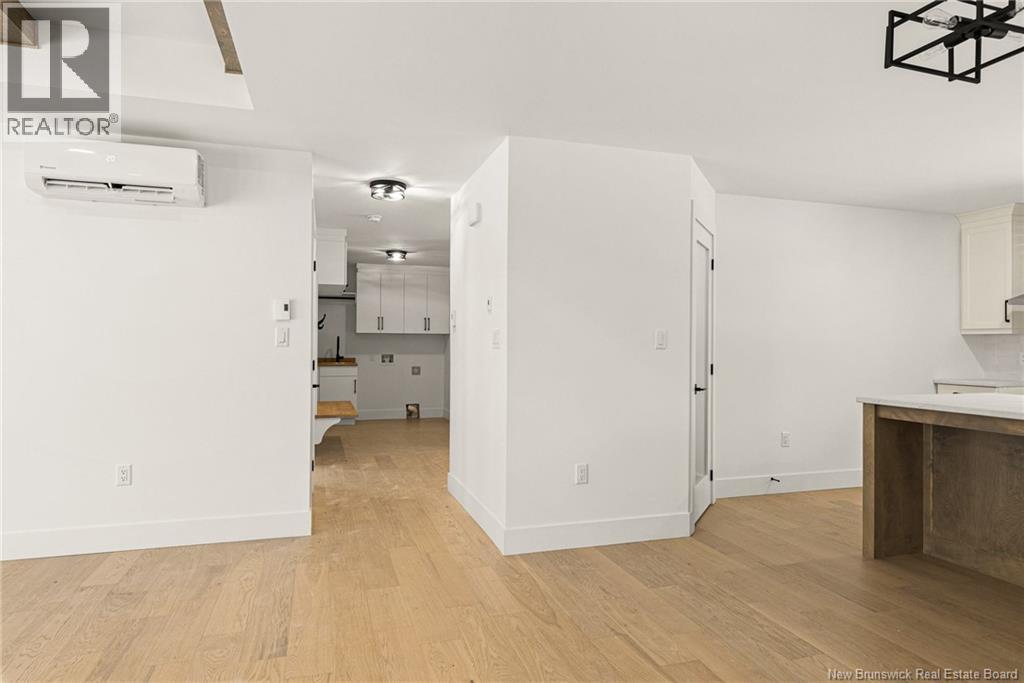 118 Adrienne Court, Dieppe, New Brunswick  E1A 6W6 - Photo 21 - NB123570