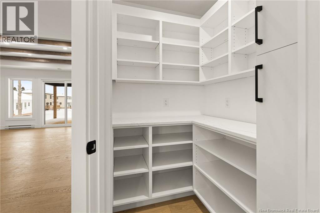 118 Adrienne Court, Dieppe, New Brunswick  E1A 6W6 - Photo 10 - NB123570