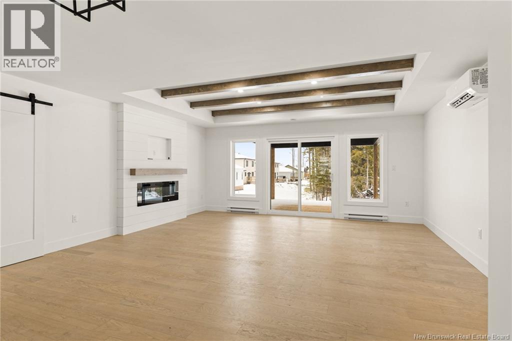 118 Adrienne Court, Dieppe, New Brunswick  E1A 6W6 - Photo 12 - NB123570