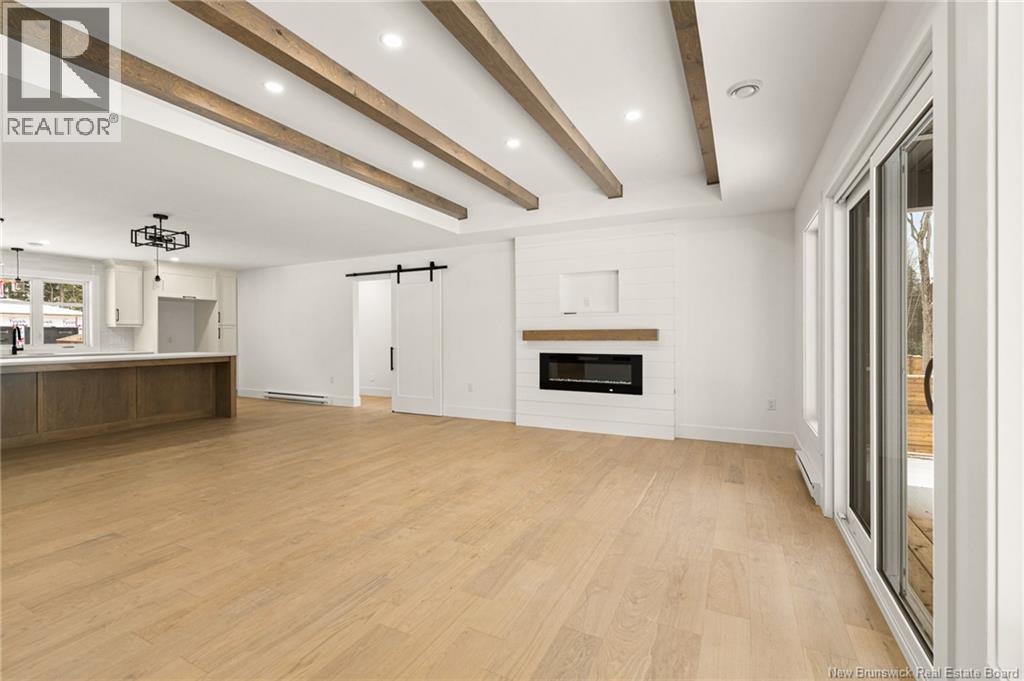 118 Adrienne Court, Dieppe, New Brunswick  E1A 6W6 - Photo 14 - NB123570