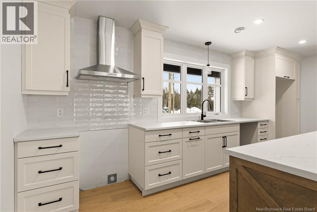 118 Adrienne Court, Dieppe, New Brunswick  E1A 6W6 - Photo 8 - NB123570