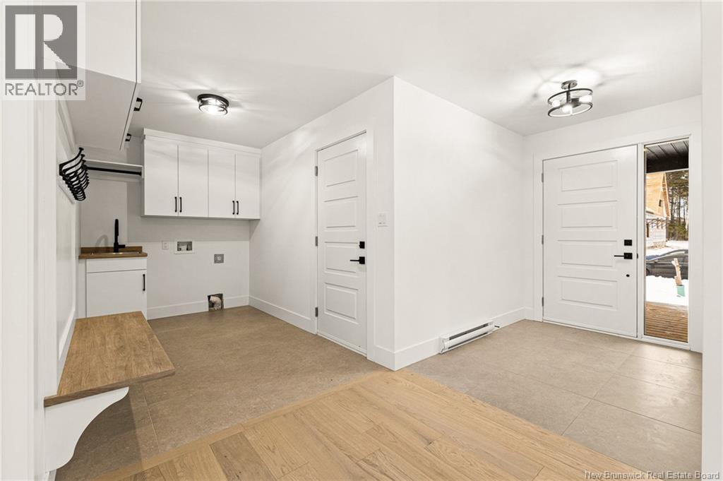 118 Adrienne Court, Dieppe, New Brunswick  E1A 6W6 - Photo 11 - NB123570