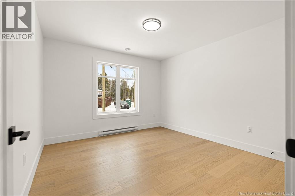 118 Adrienne Court, Dieppe, New Brunswick  E1A 6W6 - Photo 32 - NB123570