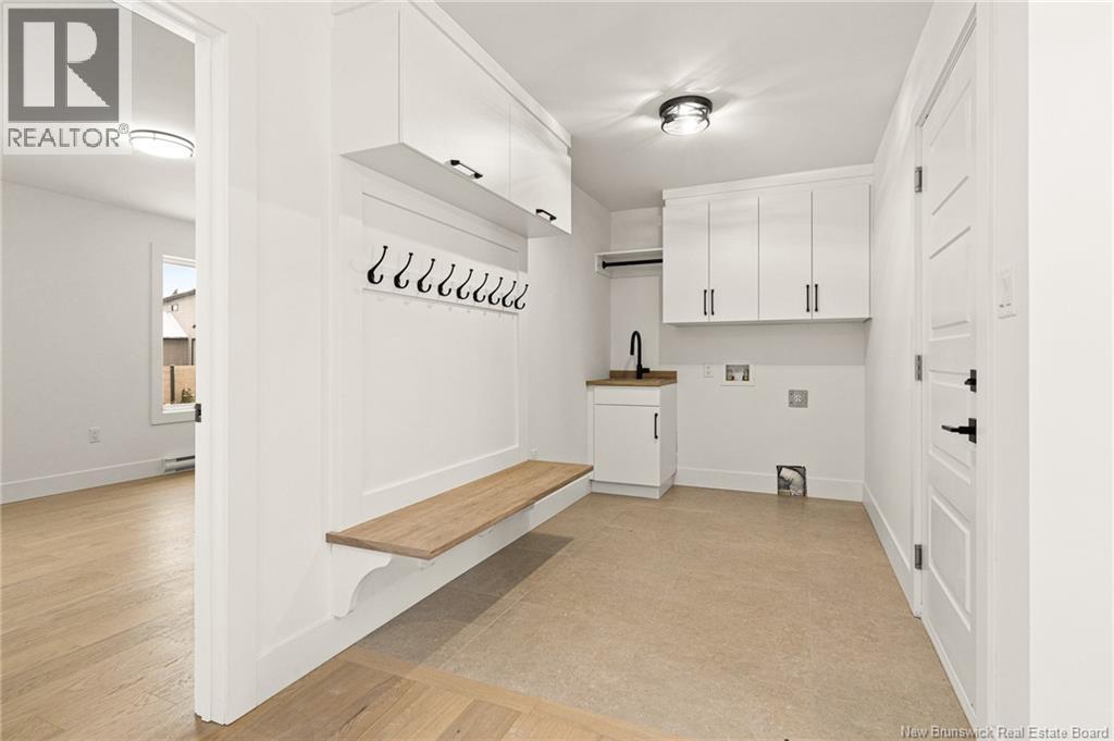 118 Adrienne Court, Dieppe, New Brunswick  E1A 6W6 - Photo 17 - NB123570