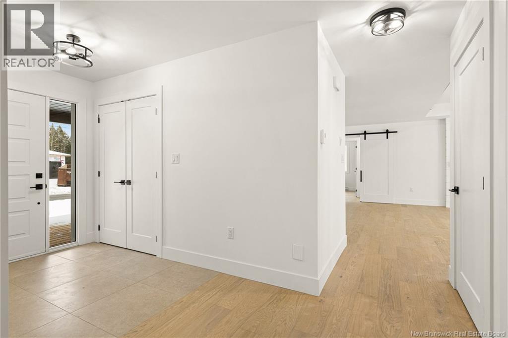 118 Adrienne Court, Dieppe, New Brunswick  E1A 6W6 - Photo 18 - NB123570