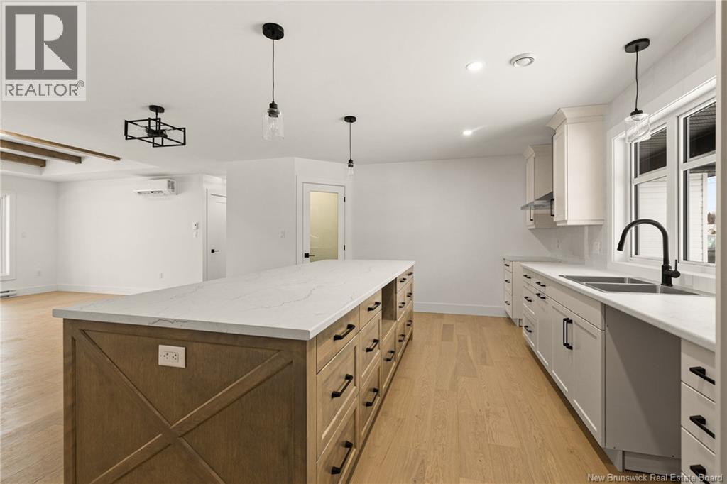 118 Adrienne Court, Dieppe, New Brunswick  E1A 6W6 - Photo 6 - NB123570