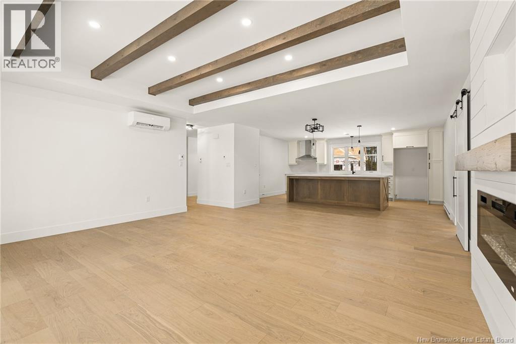 118 Adrienne Court, Dieppe, New Brunswick  E1A 6W6 - Photo 15 - NB123570