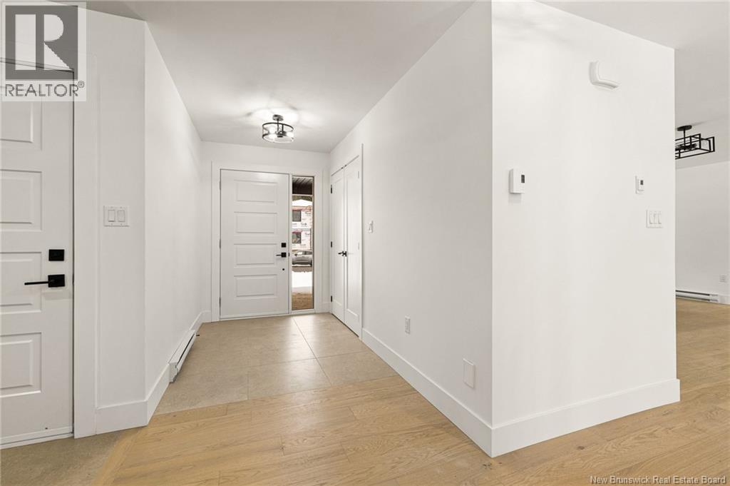 118 Adrienne Court, Dieppe, New Brunswick  E1A 6W6 - Photo 19 - NB123570