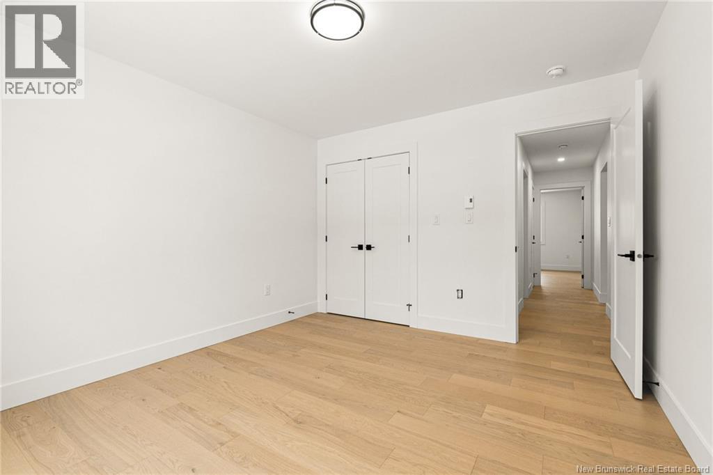 118 Adrienne Court, Dieppe, New Brunswick  E1A 6W6 - Photo 33 - NB123570