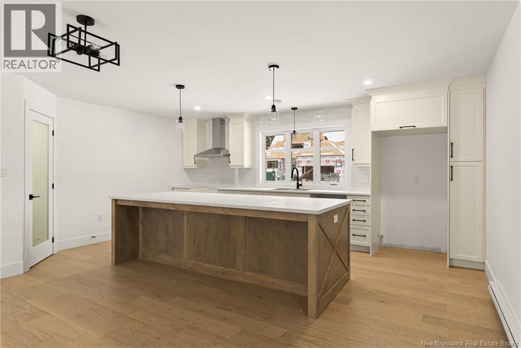 118 Adrienne Court, Dieppe, New Brunswick  E1A 6W6 - Photo 7 - NB123570