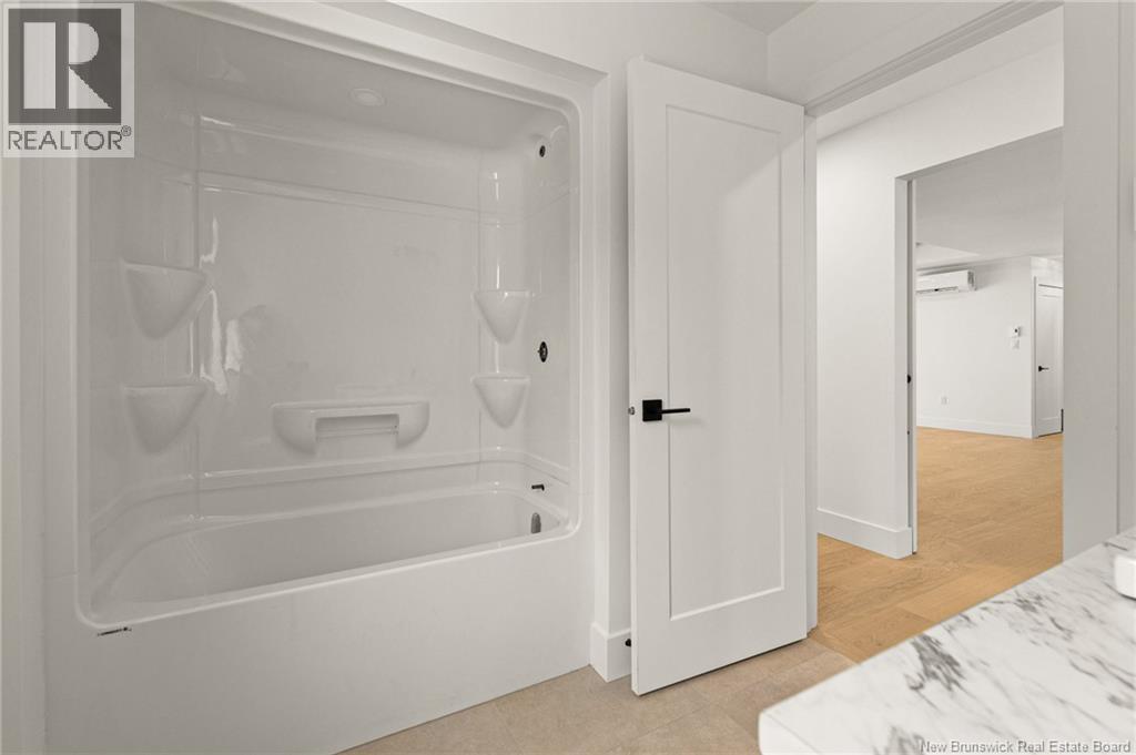 118 Adrienne Court, Dieppe, New Brunswick  E1A 6W6 - Photo 28 - NB123570